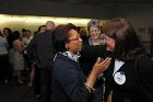 Wheaton HOF ceremony 166